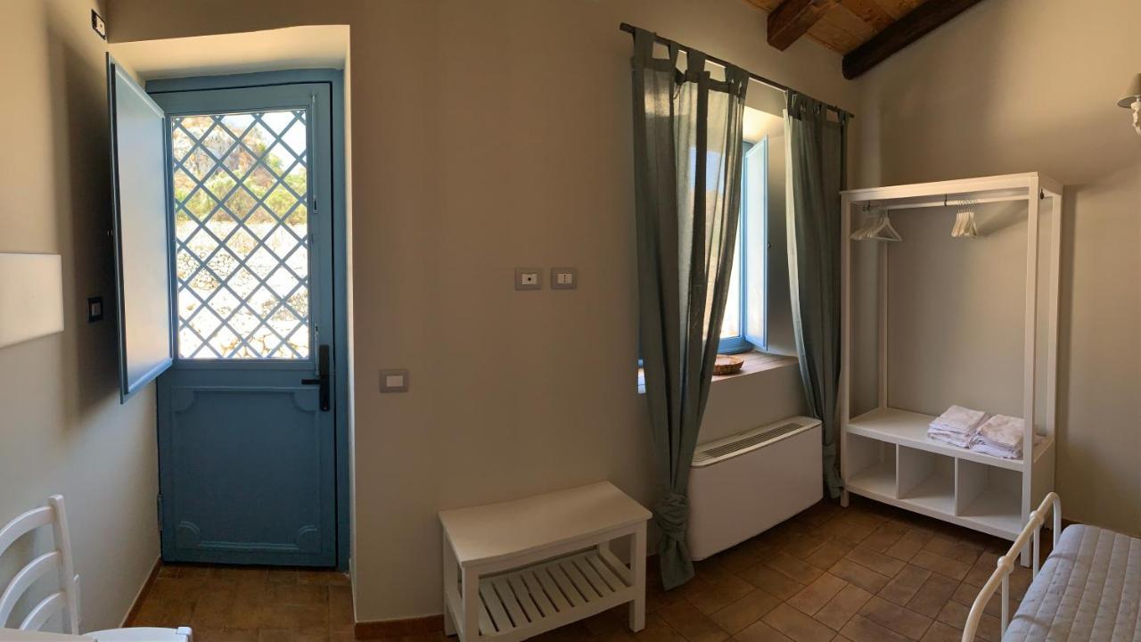 Masseria Santacatrini Melilli المظهر الخارجي الصورة