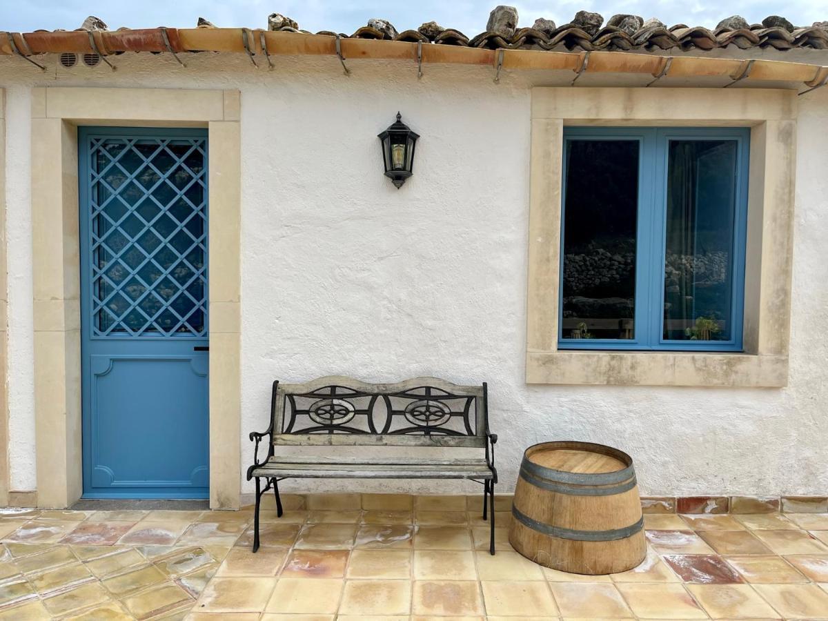 Masseria Santacatrini Melilli المظهر الخارجي الصورة