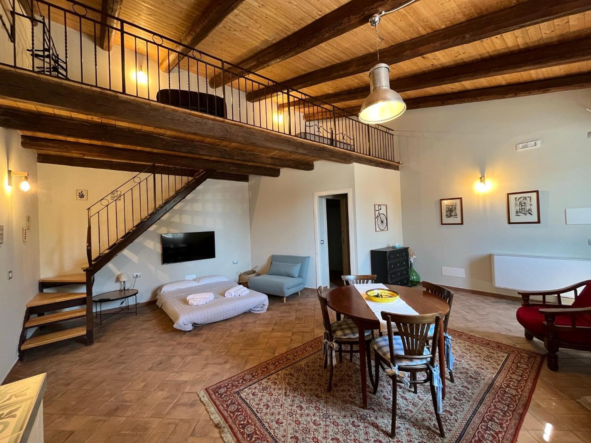 Masseria Santacatrini Melilli المظهر الخارجي الصورة