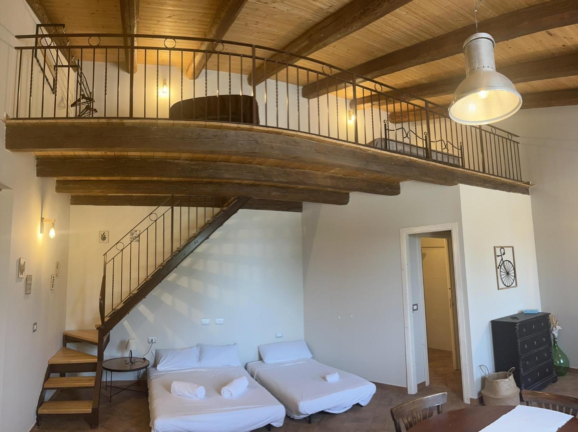 Masseria Santacatrini Melilli المظهر الخارجي الصورة